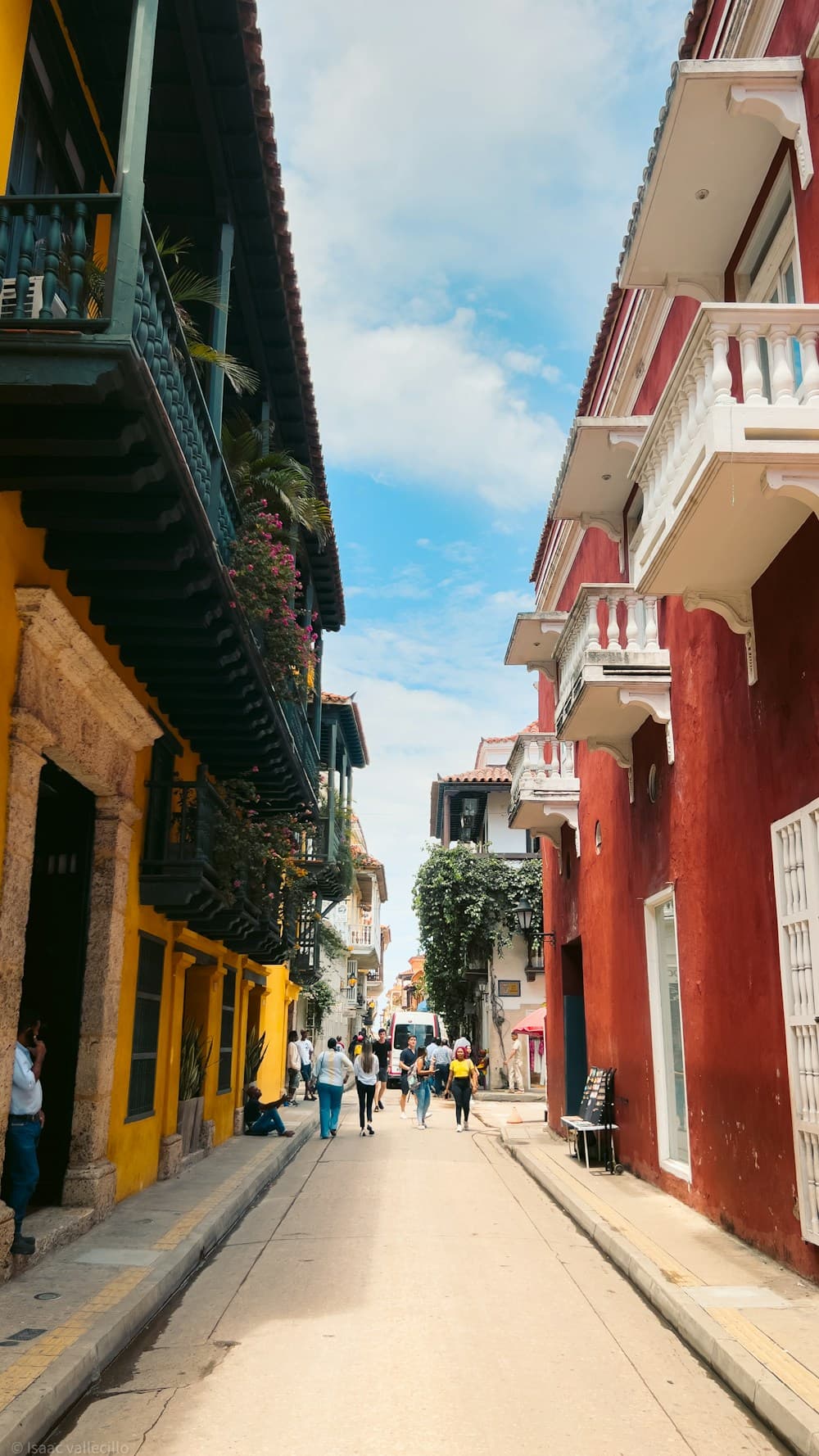 Colombia