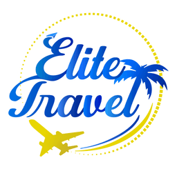 Elite Travel
